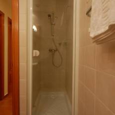 Sitges Apartment 