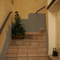 Cascina Ballarin 