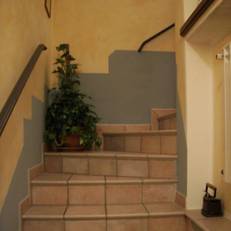 Cascina Ballarin 