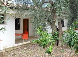 Zagare Residence 
