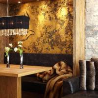 alpinlodge & spa 