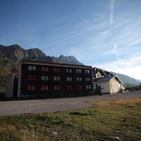 Residence Savoia 