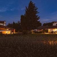 Borgo Le Colline 