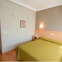 Hotel Santamaria 