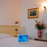 Byron Laguna Inn 