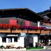 Hotel Valleverde 