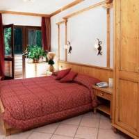 Hotel Valleverde 