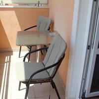 Apartments Bovan 