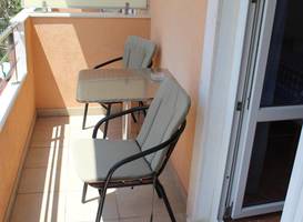 Apartments Bovan 