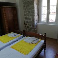 Apartments LaRos 