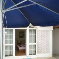 Apartments LaRos 