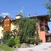 Hotel La Betulla 