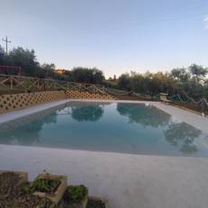La Casa Del Sole 