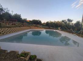La Casa Del Sole 