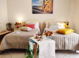 Avantgarde Hotel 