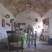 Finca Son Brondo 