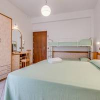 Hotel Costaverde 