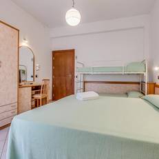 Hotel Costaverde 