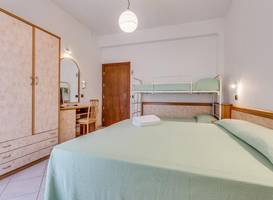 Hotel Costaverde 