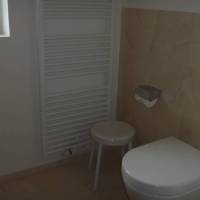 Hotel Kastellatz 