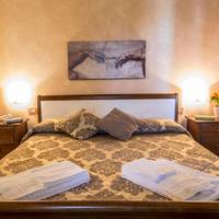 Antica Pieve B&B 