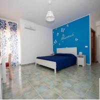 Hotel Donna Rosa 
