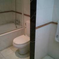 Hotel Granollers 
