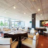 Hotel Granollers 