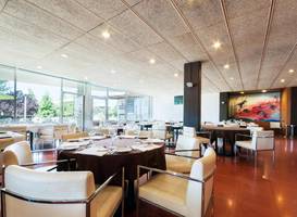 Hotel Granollers 