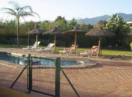 Finca La Deseada 