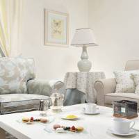Borgo San Felice 