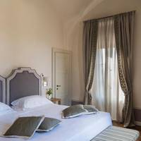 Borgo San Felice 