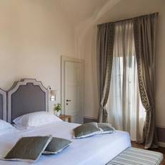Borgo San Felice 
