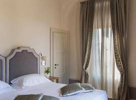 Borgo San Felice 