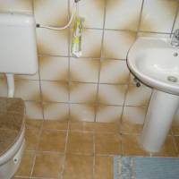 Roza Guest House 