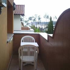 Hacienda De Arna 
