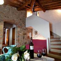Fattoria Pratale 