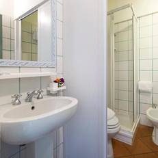 Borgo Delle More 