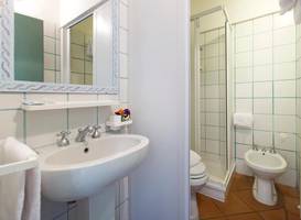 Borgo Delle More 