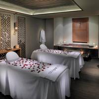 Boutique Hotel H10 White Suites - Adults Only