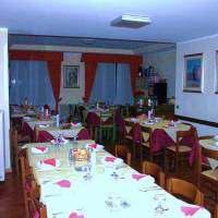 Albergo Bellaria 