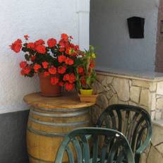 Albergo Bellaria 