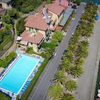 Hotel Della Baia 