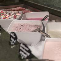 Alpenhotel Flims 