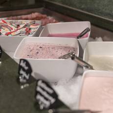 Alpenhotel Flims 