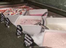 Alpenhotel Flims 