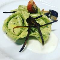 Masseria Valente 