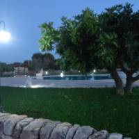 Masseria Valente 