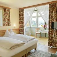 Hotel Gassenwirt 