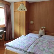 Residence Ploner 